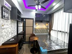 The Landmark (D3), Condominium #582471031